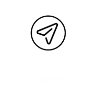 2dd1bed9-2455-4340-a858-680eb14c950c_200x200